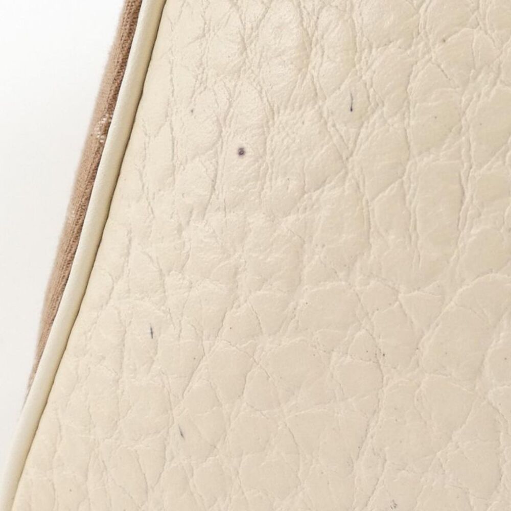 Louis Vuitton Monogram Mini Lin Bag - Picture 4 of 10